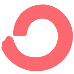 ConvertKit