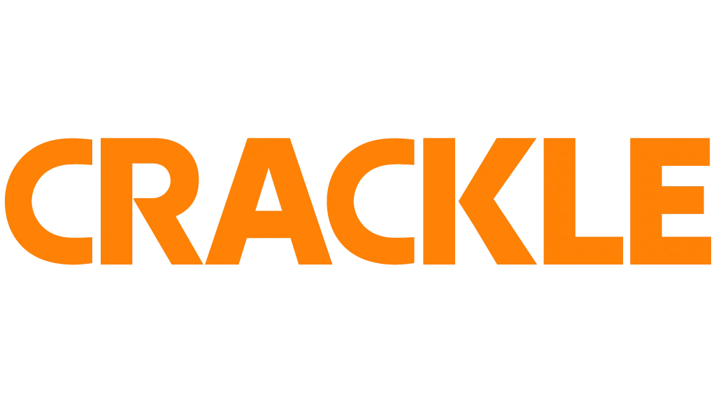 Crackle Logo