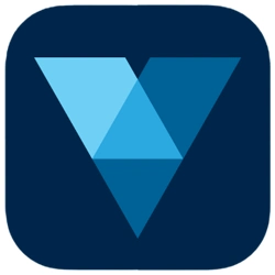 Crello (Now VistaCreate)
