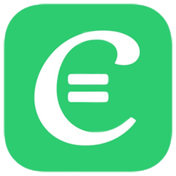Cymath