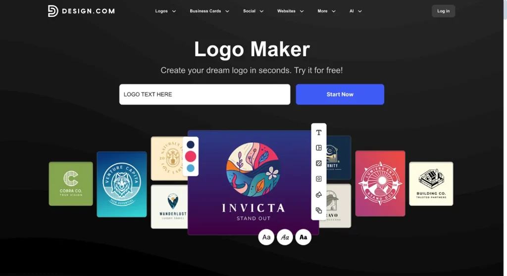 Design.com