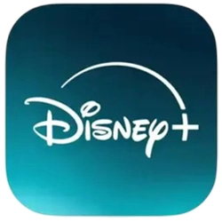 Disney Plus - The Home of Disney, Pixar, Marvel, and Star Wars