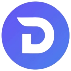 Divi AI