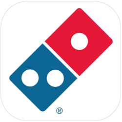 Domino’s
