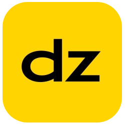 Dzine AI