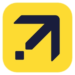 Expedia - Easily Book Around the World Best Travel Apps For Planning and Booking
