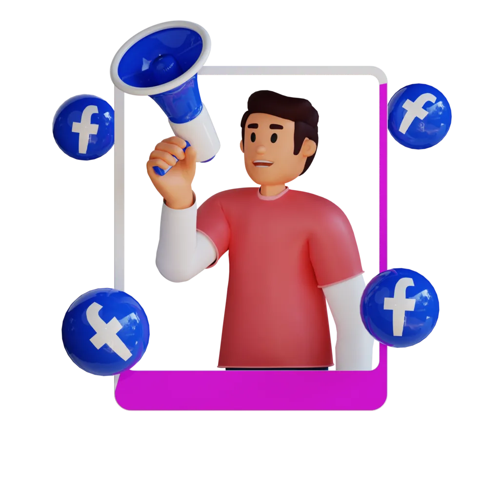 Facebook Advertising
