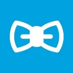 Favor Logo