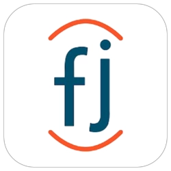 FlexJobs