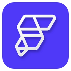 FlutterFlow – Visual Building with Flutter Brains