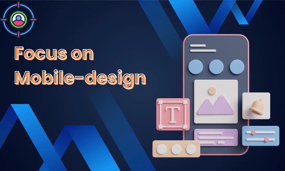 Optimize your Website for Mobile Devices