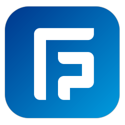 FuturePay