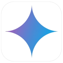 Gemini Logo