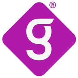 GetAround Logo