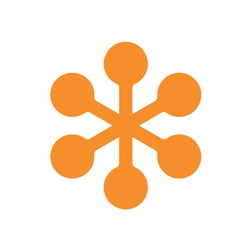 GoToMeeting Logo - Apps like Skype – Best Skype Alternatives