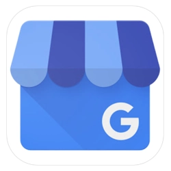 Google Business Profile