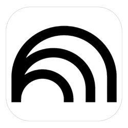 Google NotebookLM