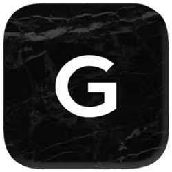 Grailed
