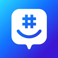 GroupMe Logo - Among Kik Alternatives 