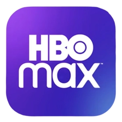 HBO Max (Max) - Premium Movies and Shows in One Place