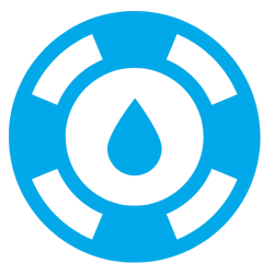 Helpjuice