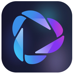 HeyGen AI