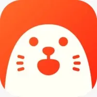 Holla - Apps Like Monkey