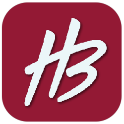 HomeBank
