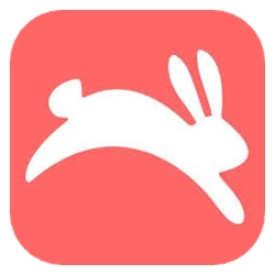 Hopper - Predict. Plan. Save Best Travel Apps For Planning and Booking