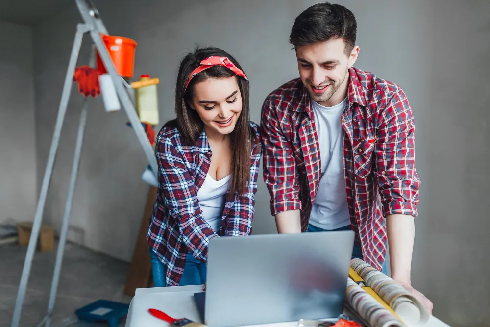 House Remodeling seo