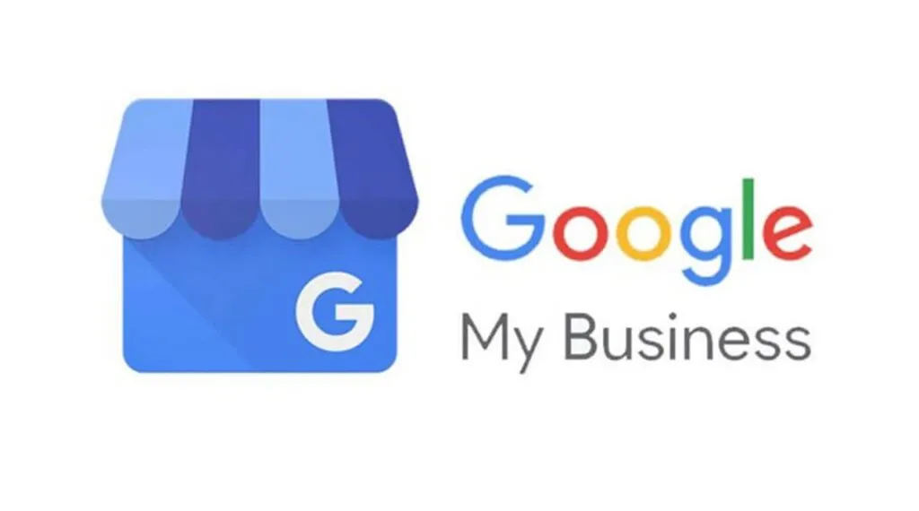 How To Get Your Business On Google