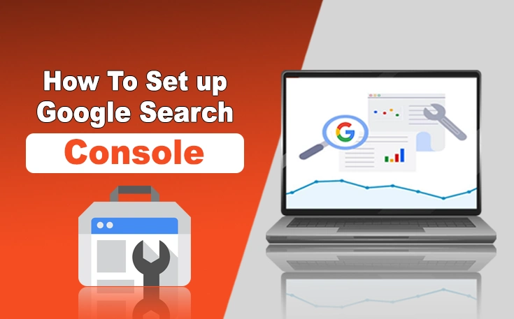 How To Set up Google Search Console