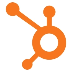 HubSpot Email Marketing Tool