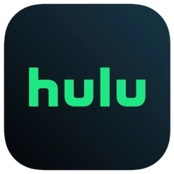 Hulu