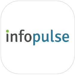 Infopulse