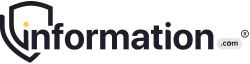 Information.com