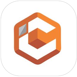 InfraCloud