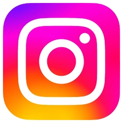Instagram Logo - Apps Like Snapchat to use now 