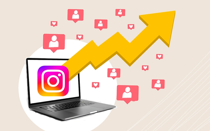 Instagram Growth