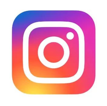 Instagram Logo
