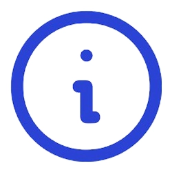 Jafton Logo