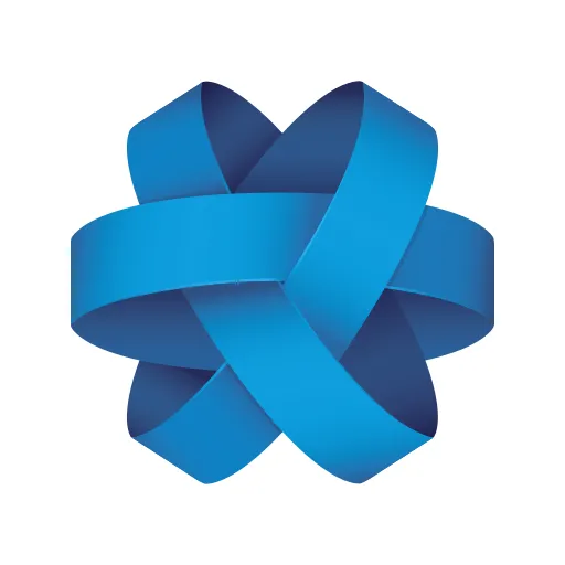 Jami Logo