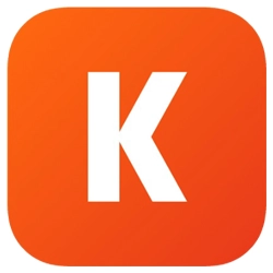 Kayak - Search One and Done Best Travel Apps For Planning and Booking