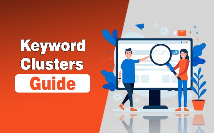 Keyword Clusters Guide