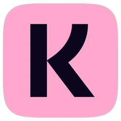 Klarna