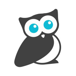 KnowledgeOwl