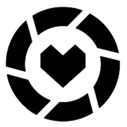LTK (LikeToKnowIt) Logo