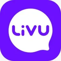 LivU - Apps Like Monkey