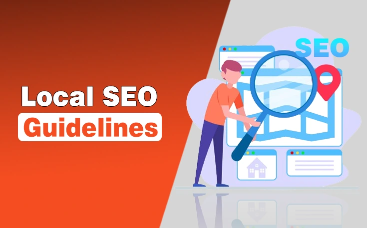The 2026 Local SEO Guidelines: From Search Rankings to AI Authority