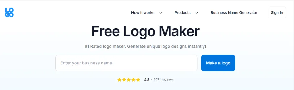Logo.com